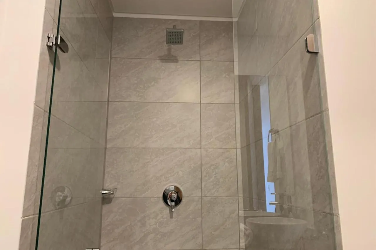 Apartment Aparta Estudios Connect Bogota