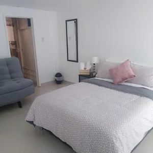  Homestay Casa Coffice